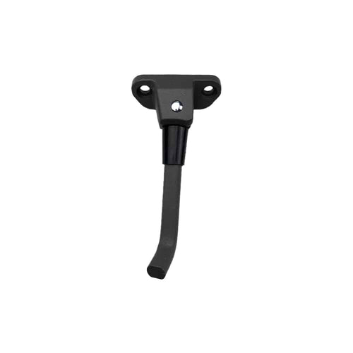 Soporte Ninebot Segway G30 Max