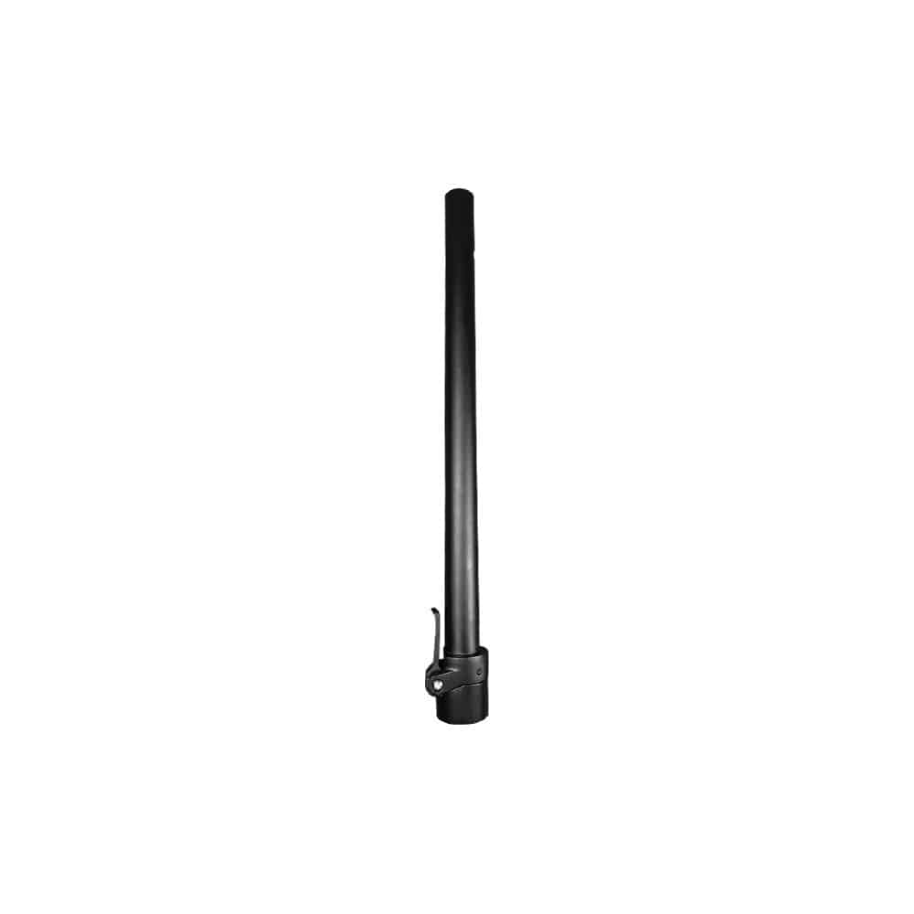 Soporte completo Xiaomi - versión Xiaomi M365