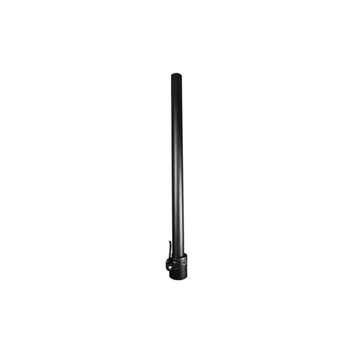 Soporte completo Xiaomi - versión Xiaomi M365 Pro