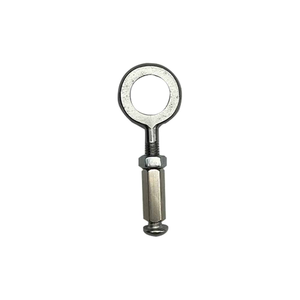 Tornillo de ojo Xiaomi M365 & Pro