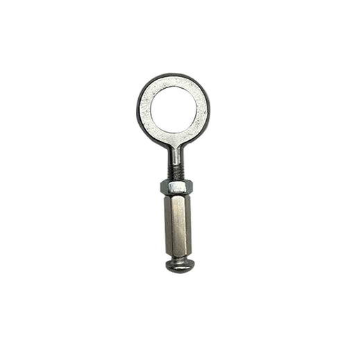 Tornillo de ojo Xiaomi M365 & Pro