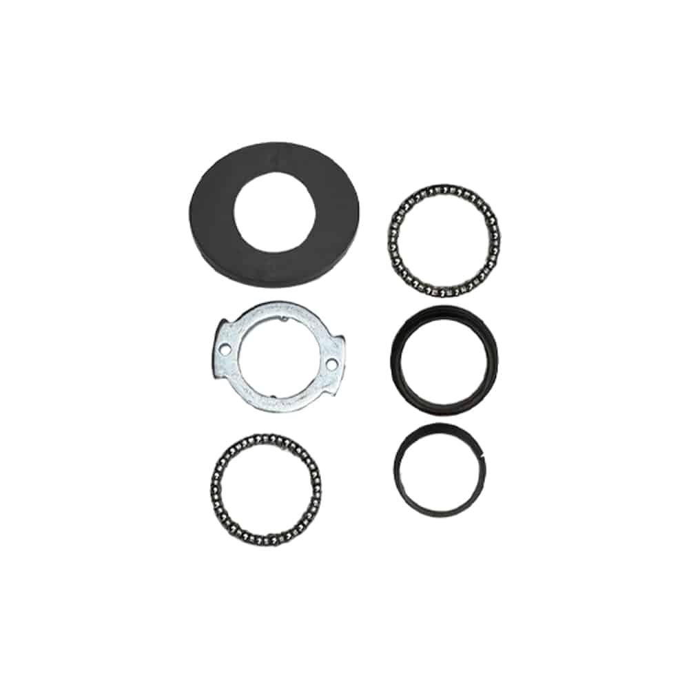 Kit de rodamiento y fijación de dirección Xiaomi M365 & Pro
