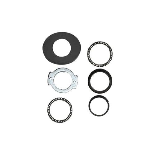 Kit de rodamiento y fijación de dirección Xiaomi M365 & Pro