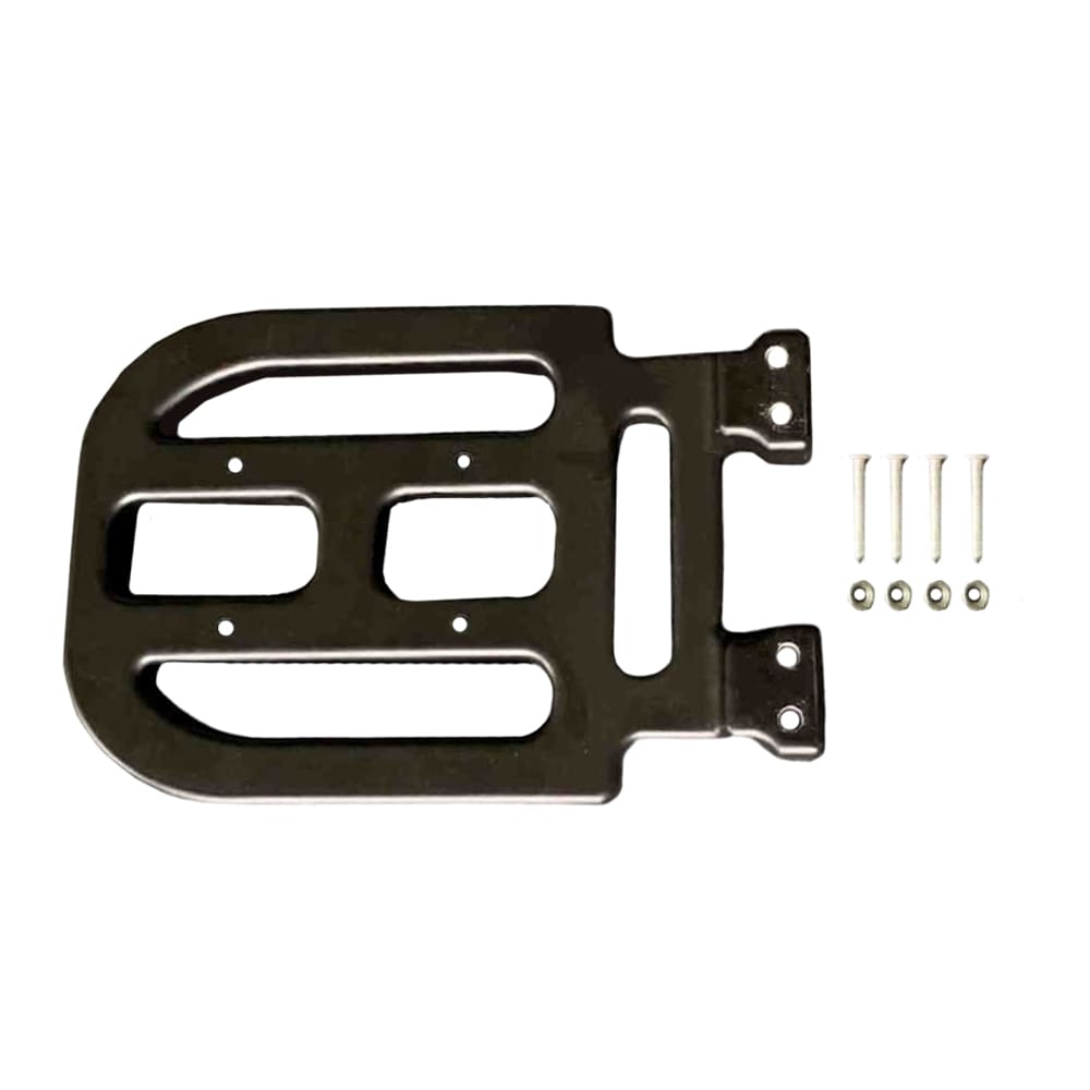 Soporte top case