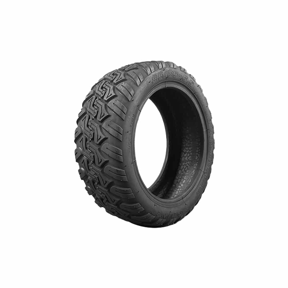 Neumático 85/65-6.5 Tubeless Semi Offroad