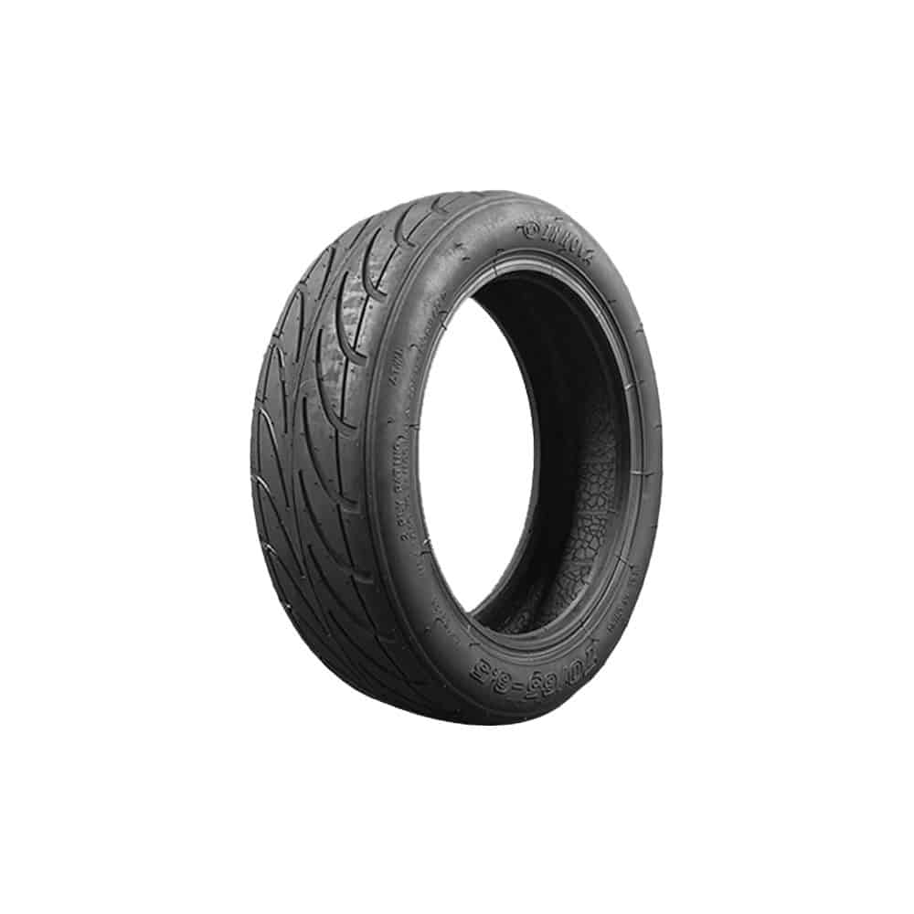 Neumático Voltek V6/Moovway BW10 70/65-6.5 (255x70) reforzado