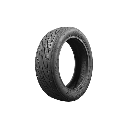 Neumático Voltek V6/Moovway BW10 70/65-6.5 (255x70) reforzado