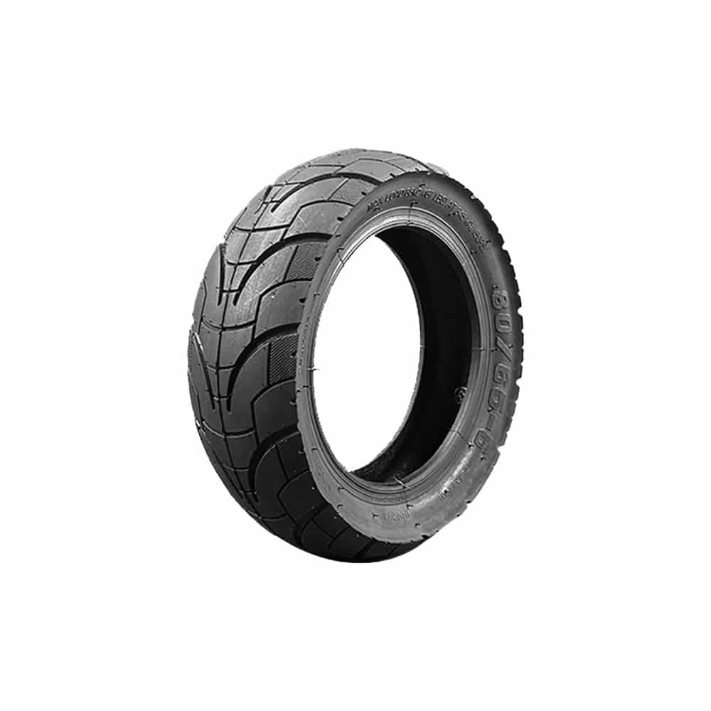 Neumático 80/65-6 tubetype ruta Dualtron Victor Zero10x Mantis