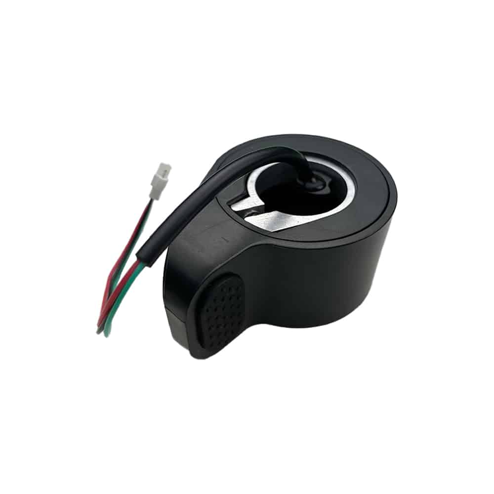 Maneta Acelerador Xiaomi M365