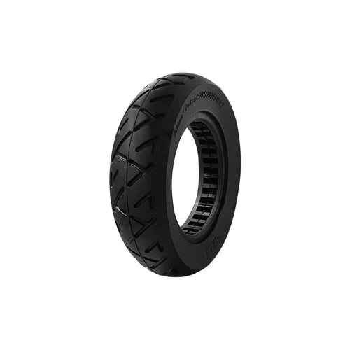 Neumático macizo Vsett 8.5x3 Vsett 8(Del) Vsett 9 (Del&tras) Kukirin G2 Pro 2023