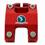 Potencia Roja Patinete SmartGyro