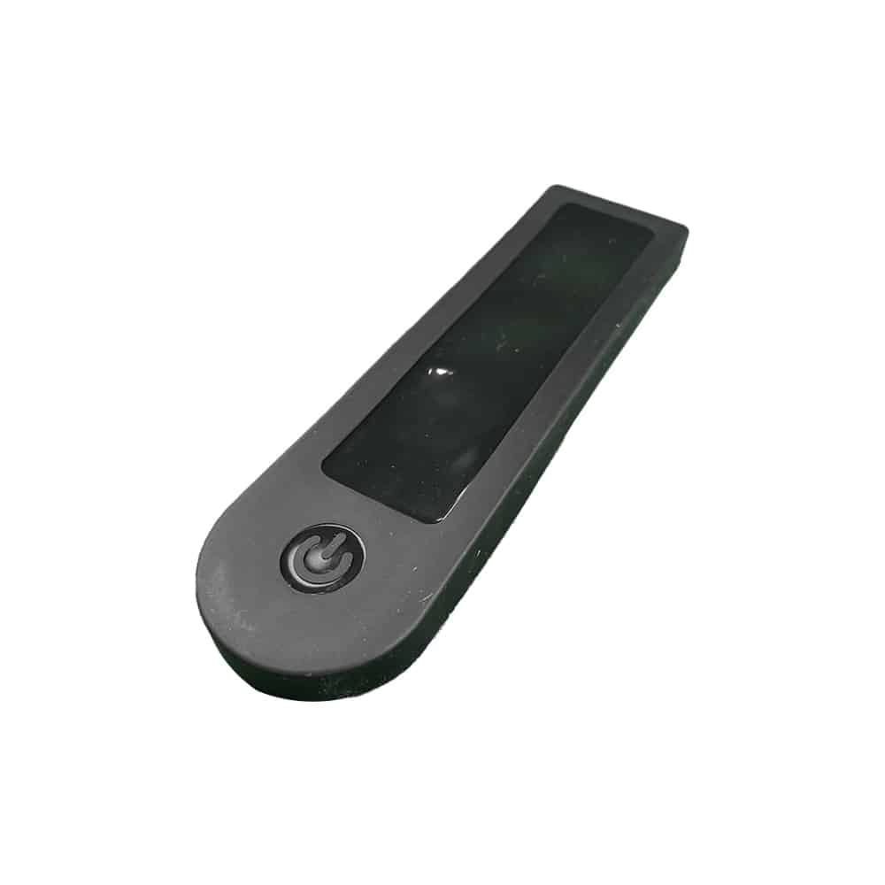 Protector de pantalla de silicona Xiaomi M365-M365 Pro-1S-Essential-Pr