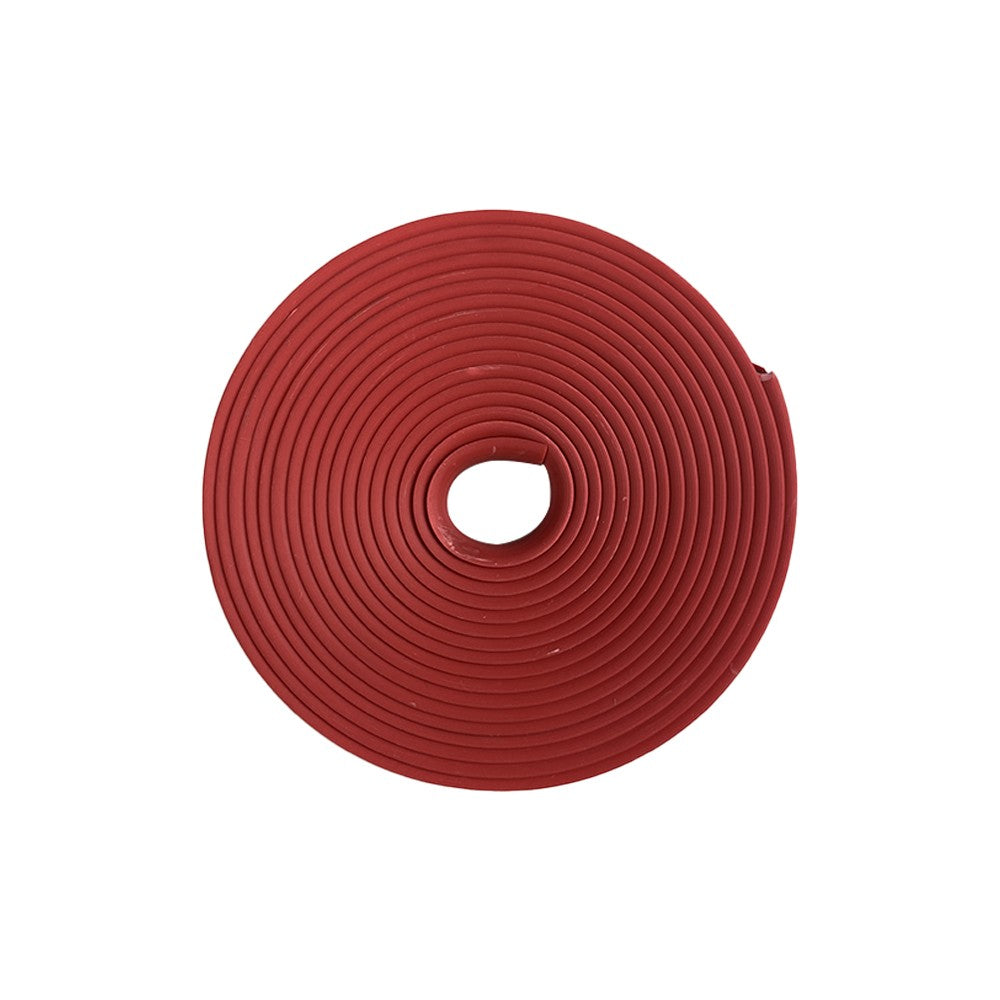 Protección de silicona para la plataforma Xiaomi M365 & M365 Pro - col
