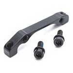 Pinza de freno