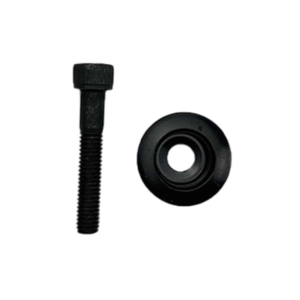 Tuercas de fijación para base de horquilla y horquilla Xiaomi