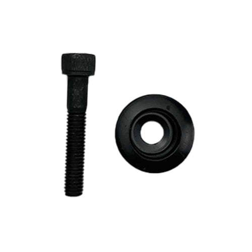 Tuercas de fijación para base de horquilla y horquilla Xiaomi