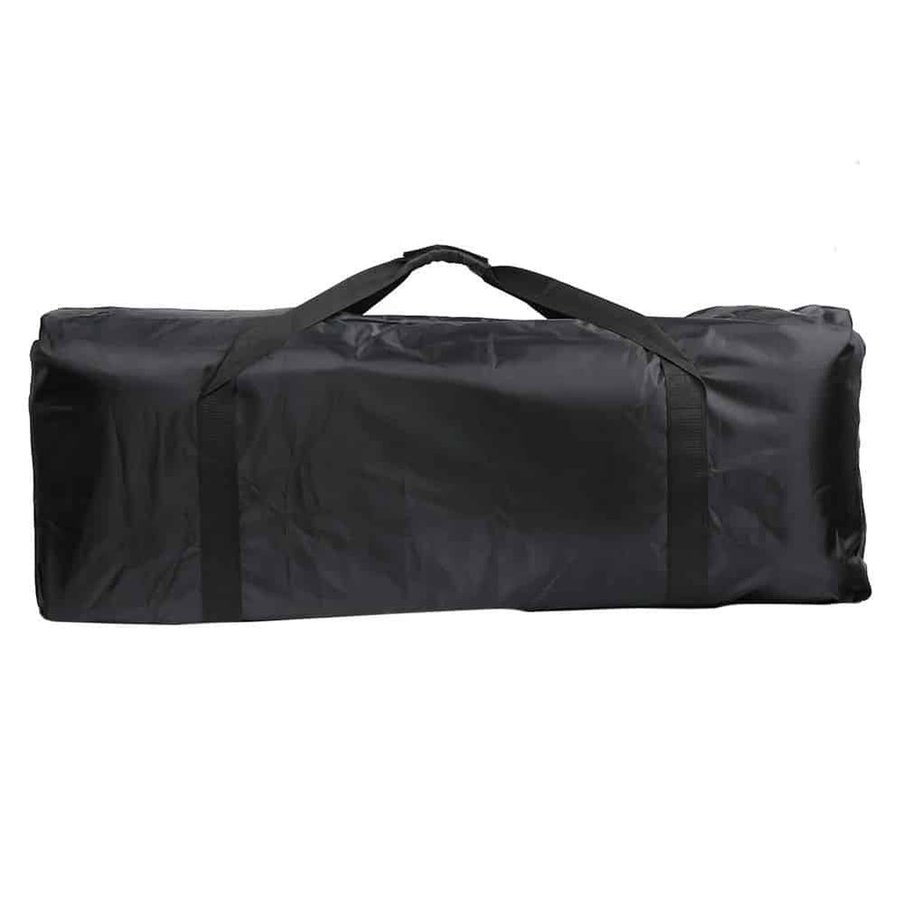 Funda de transporte Xiaomi M365 & M365 Pro