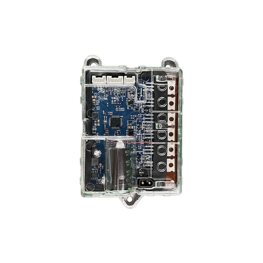 Controlador V3 Xiaomi M365