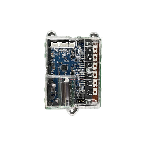 Controlador V3 Xiaomi M365