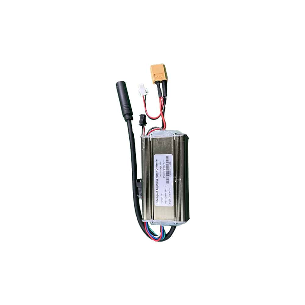 Controlador 36V Kugoo S1 S2 S3 & S3 Pro