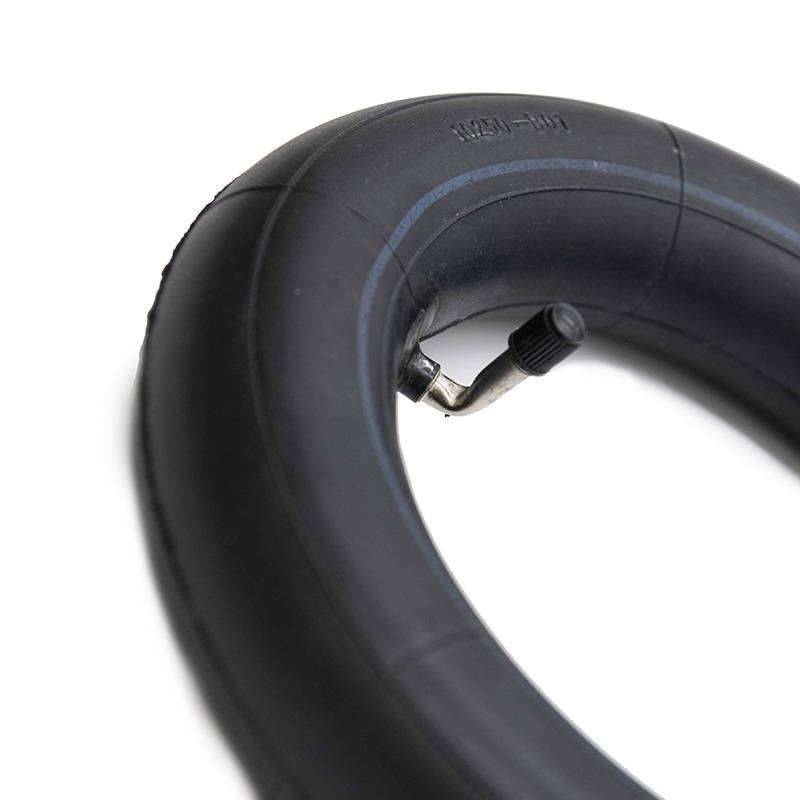 Cámara 10x2,5 VC 90x90° [Ewheel]