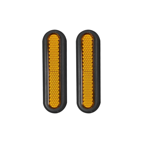 Tapa de tornillos para ruedas Xiaomi Pro2 (x2)