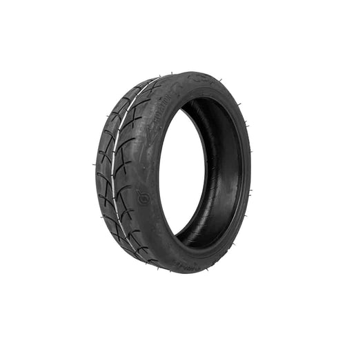 Neumático 8.5x 2.0 CST V3 Xiaomi Dualtron mini