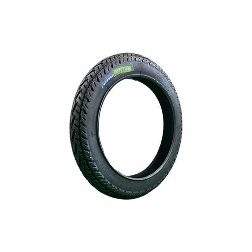Neumático de bicicleta draisienne 14x2.125 (57-254)