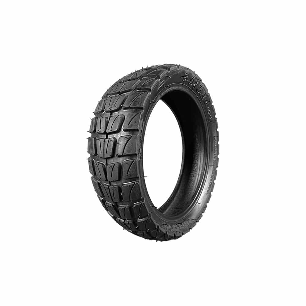 Neumático 8,5x3 Dualtron Mini semi offroad