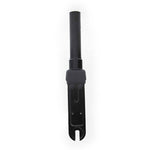 Horquilla Ninebot serie F y D