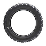 Neumático Tubeless 10x2,75-6,5 [Xuancheng]