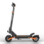 Patinete eléctrico KuKirin G2 Pro