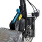 Smartgyro Speedway &amp; Rockway Klappmodulhebel