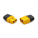 Connecteur XT60 avec protecteur