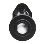 Mástil 51cm eje 19x16mm negro para Smartgyro