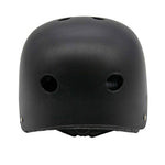 Casco CSL001 negro - S
