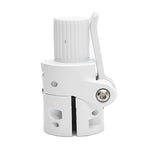 Módulo