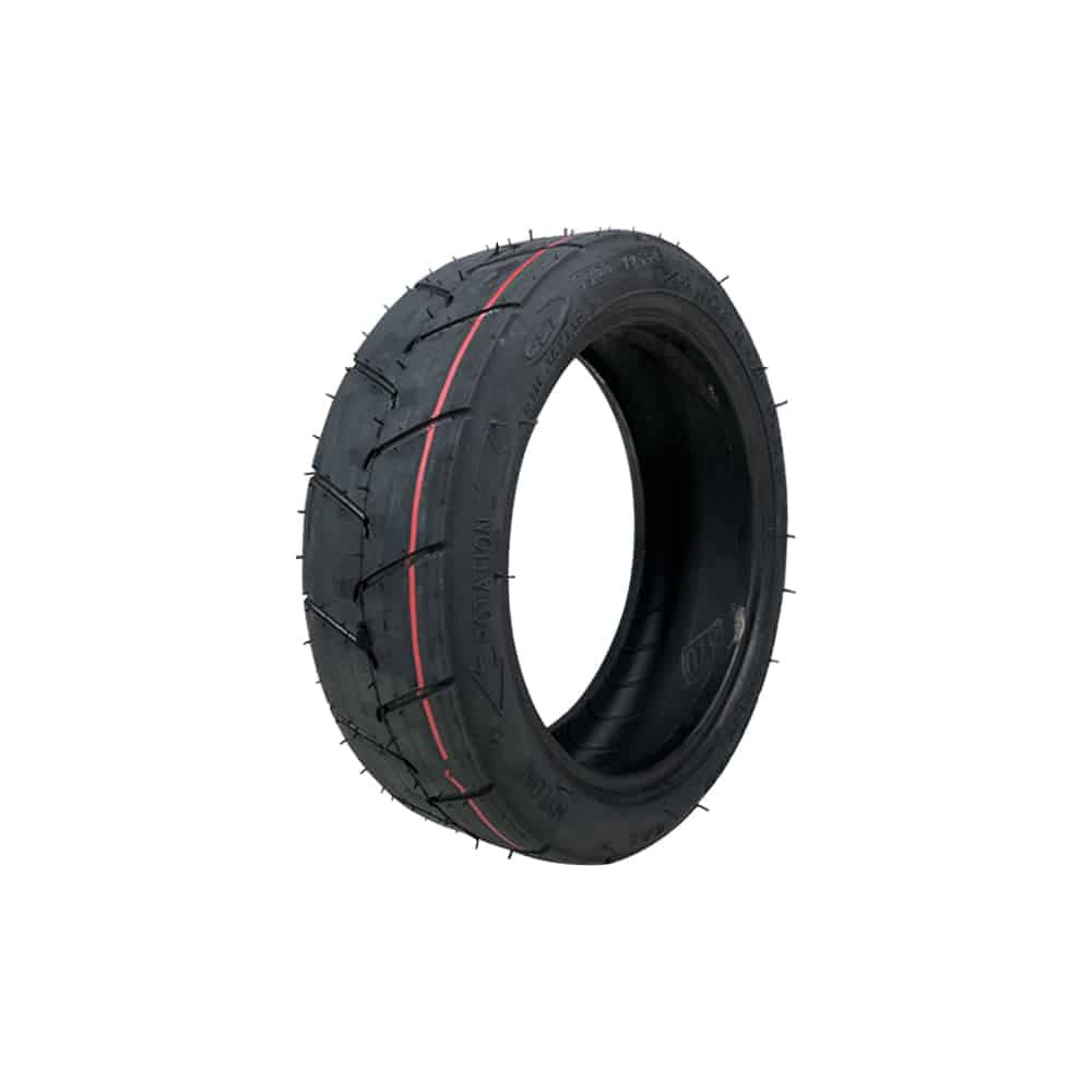 Neumático 8,5x2.0-5.5 CST Inokim Light 2