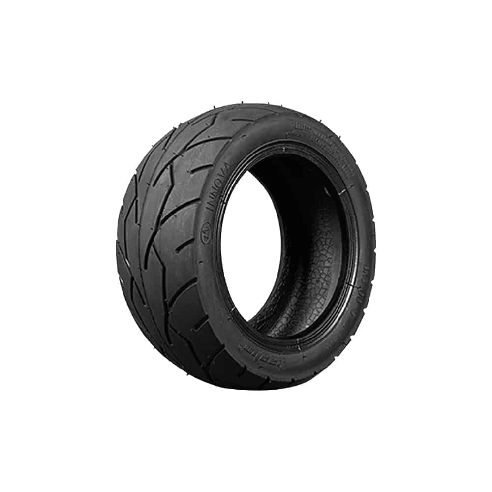 Neumático Kaabo Mantis 8 tubeless 8x3.00-5