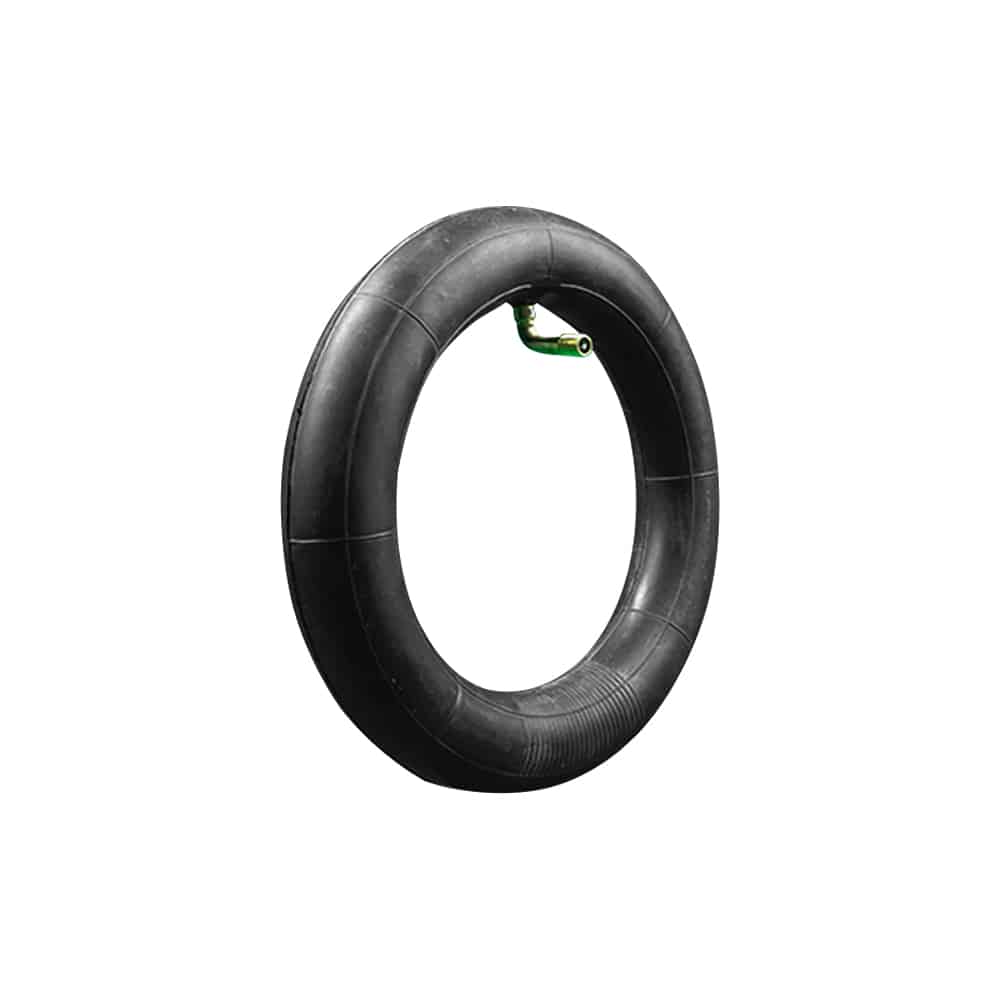 Cámara de aire 8,5x2 (diám. 140 mm) para Z8 Pro Vsett 8 y 9