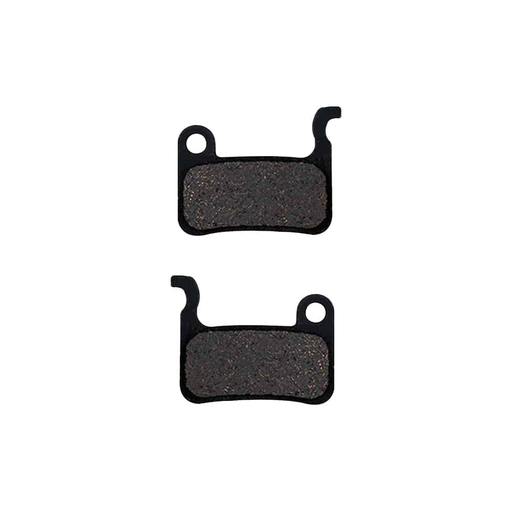 Pastillas de freno Xtech Zoom Xiaomi Mi3