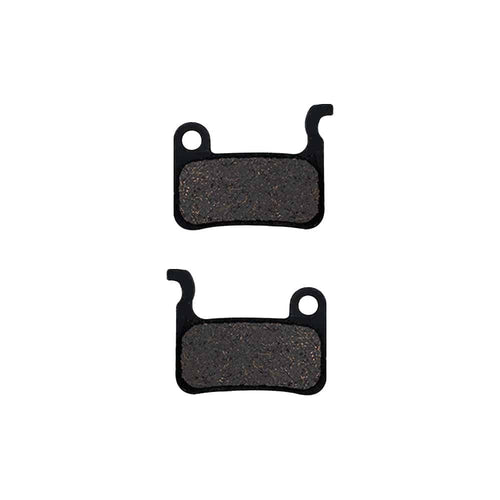 Pastillas de freno Xtech Zoom Xiaomi Mi3