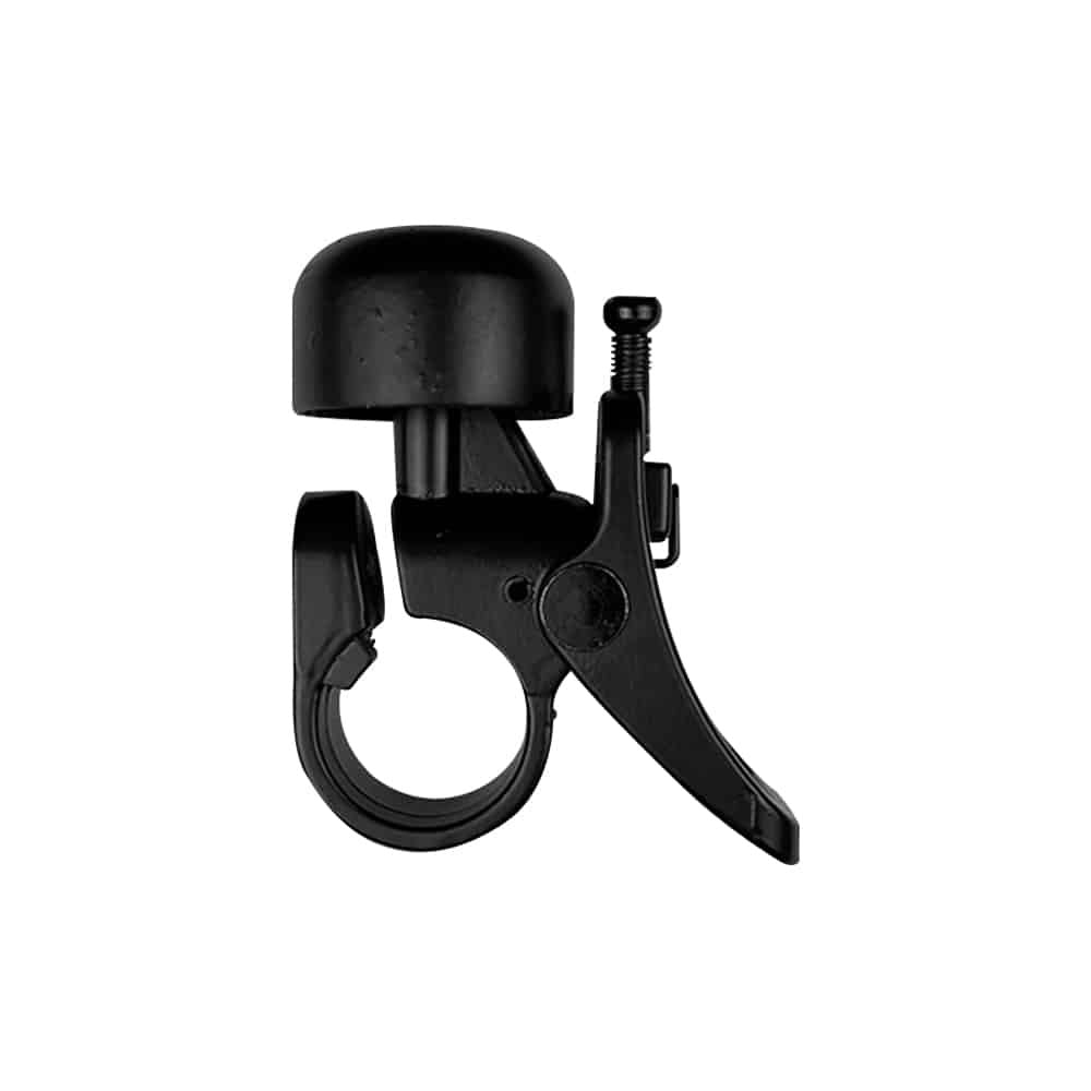 Timbre negro Xiaomi M365 Pro 1s