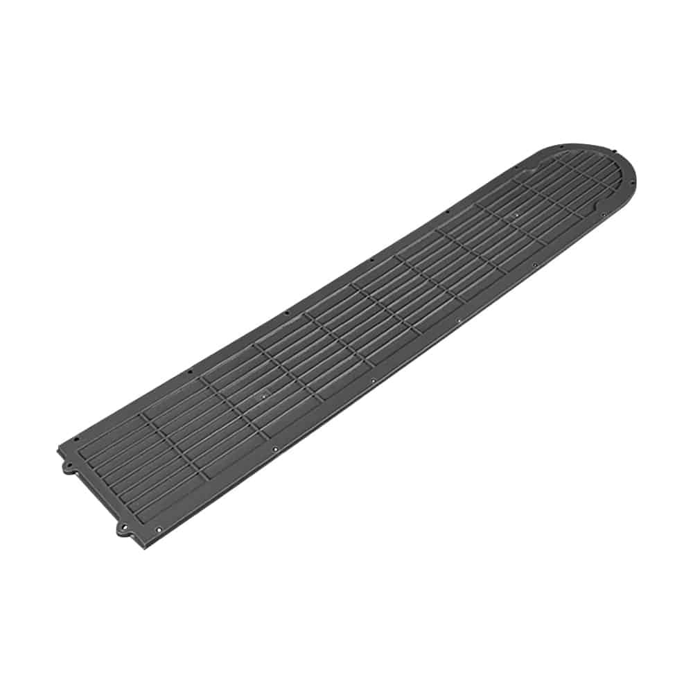 Cubierta de batería Xiaomi M365