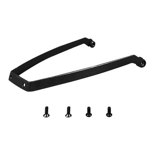 Refuerzo guardabarros trasero Xiaomi Pro2 1S