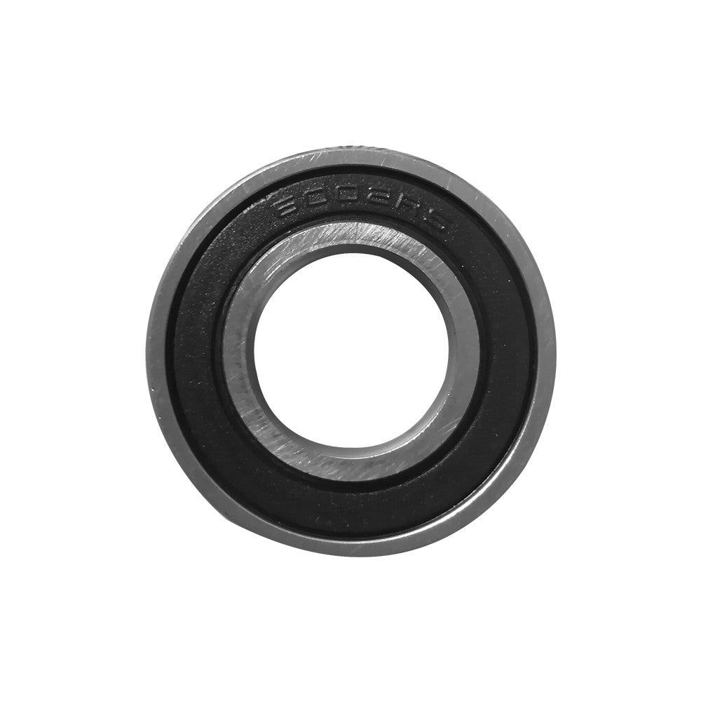 Rodamiento trasero Xiaomi M365 (6001 RS)