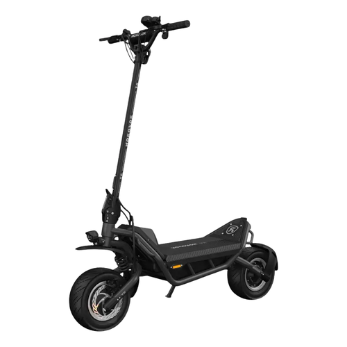 Patinete Eléctrico Rovoron R7 PRO Homologado DGT