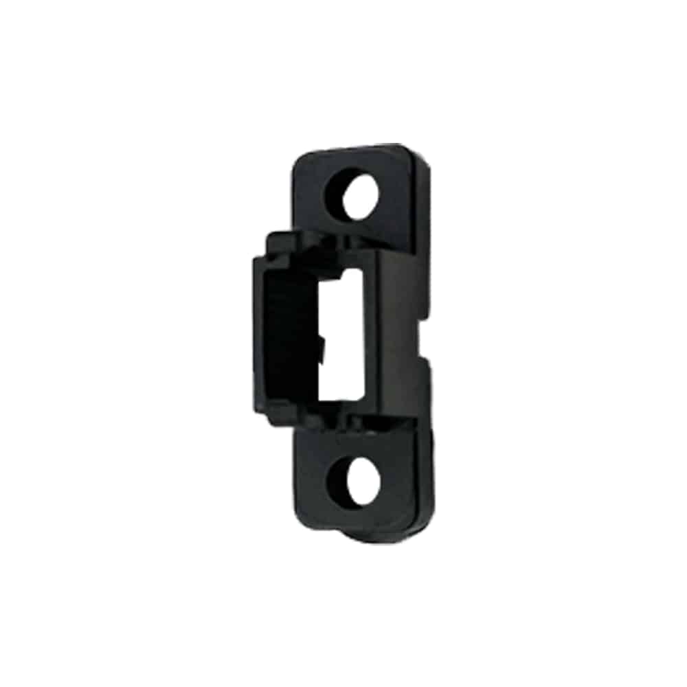 Soporte conector cable luz trasera LED Xiaomi M365 & Pro