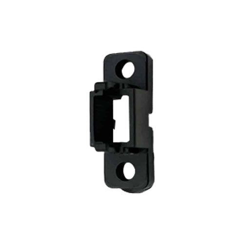 Soporte conector cable luz trasera LED Xiaomi M365 & Pro