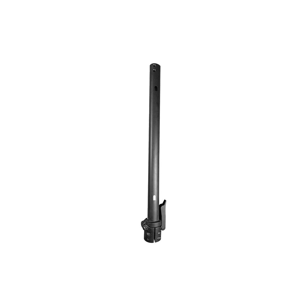 Potencia Ninebot G30 Max